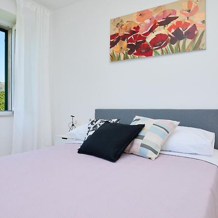 Apartment Fragola Dubrovnik Exterior foto